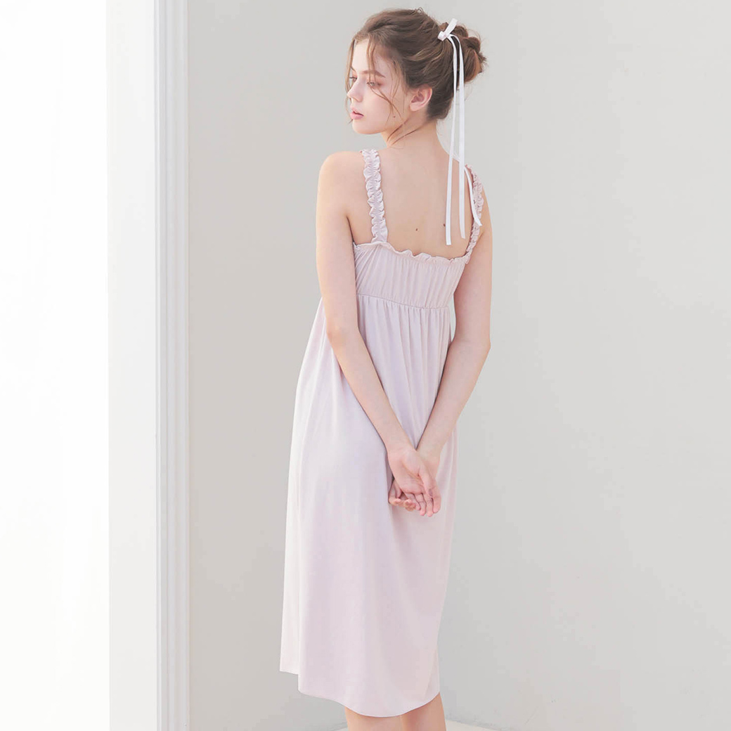 桜の季節は「さくら色」のアイテムで春気分をアップしよう