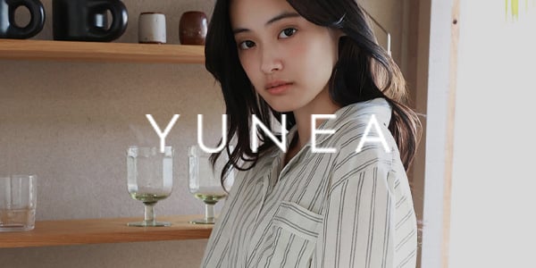 YUNEA