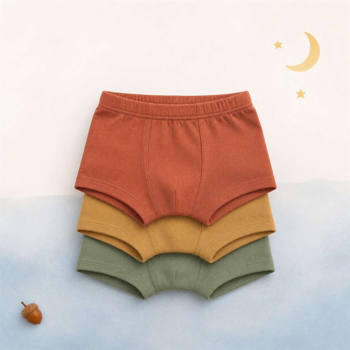 寒くなると夜のおしっこが増える｜冷えとトイレの関係