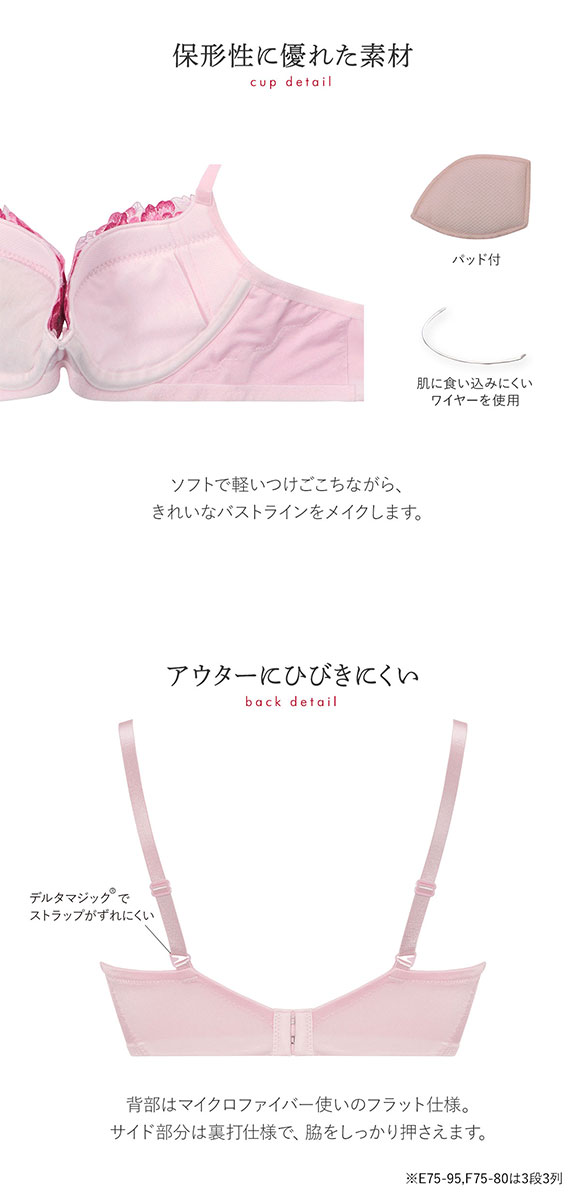 まゆちゃんページ　願いを叶える三神の力　 プラ・トリムールティ まゆちゃん様専用ページ 願いを叶える三神の力 プラ・トリムールティ