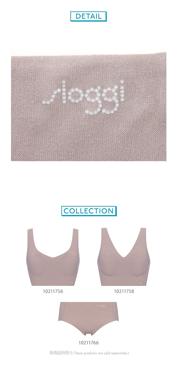 トリンプ スロギー ゼロ フィール G068 sloggi ZERO FEEL 綿混 ボーイズレングスショーツ ML Triumph