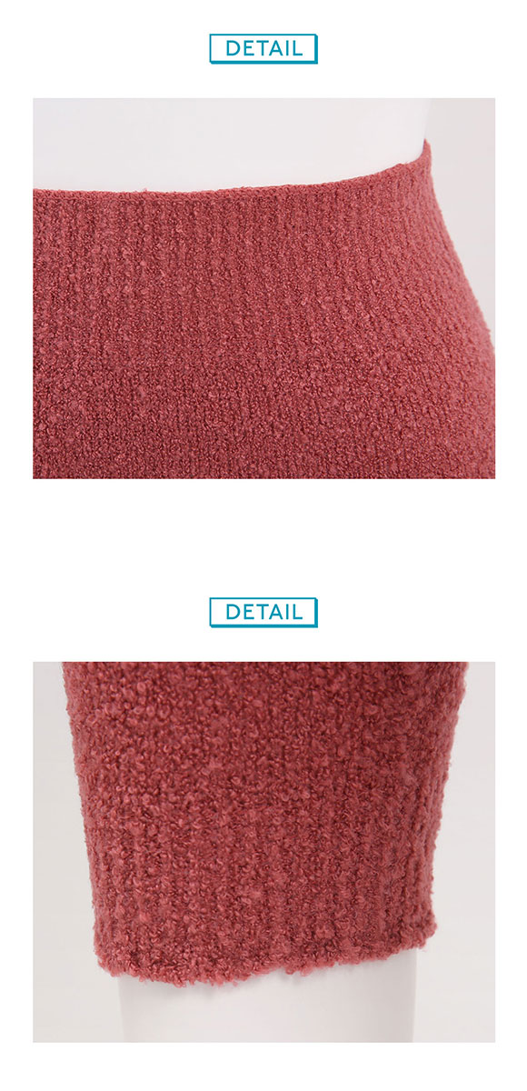 トリンプ スロギー ゼロフィールニット ホイップタッチ 9分丈ニットボトム sloggi G067 M-LL Triumph