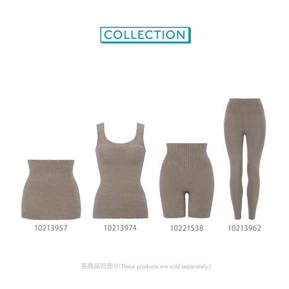 シロップ Amazon.com: Fuel Tap Petcock For Kawasaki Ninja 1100 ZX 11