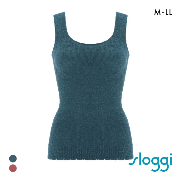 フィー　ソイネショップ 57_0d39cb6a-0a73-4206-afb1-