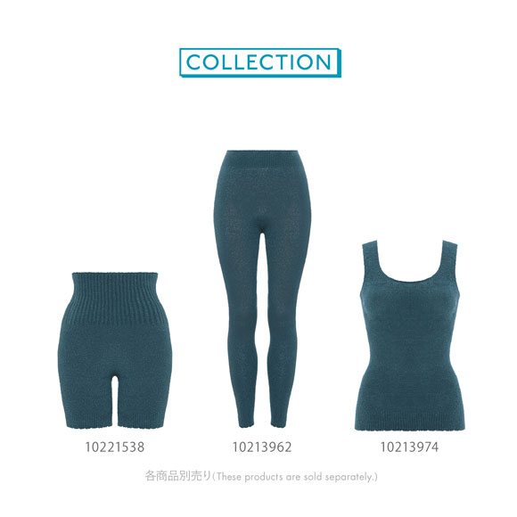 フィー　ソイネショップ 57_0d39cb6a-0a73-4206-afb1-