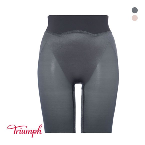 トリンプ Triumph ヒップシェイパー TR569 ロングガードル 82 大きいサイズ 補整下着