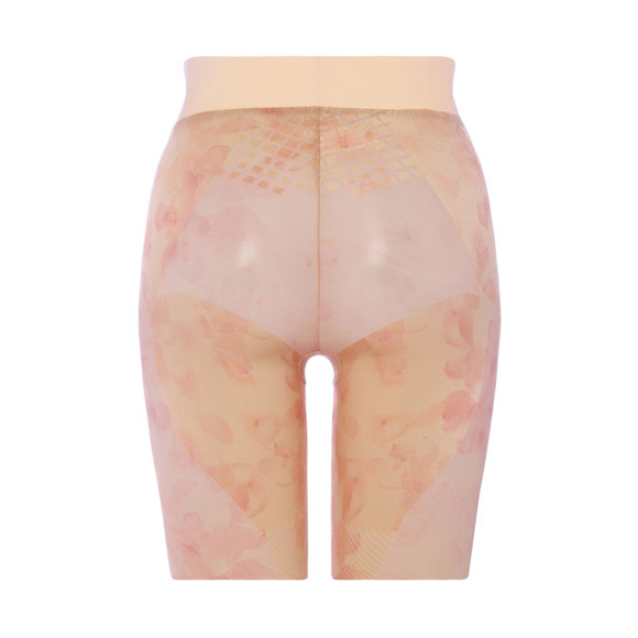 レディースミッション ドイツ軍　通信補助員アン・デートリッヒ レディースミッション ドイツ軍 通信補助員アン・デートリッヒ