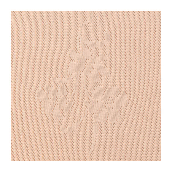 トリンプ TR5300 綿100％ メッシュインナー タンクトップ ML Triumph