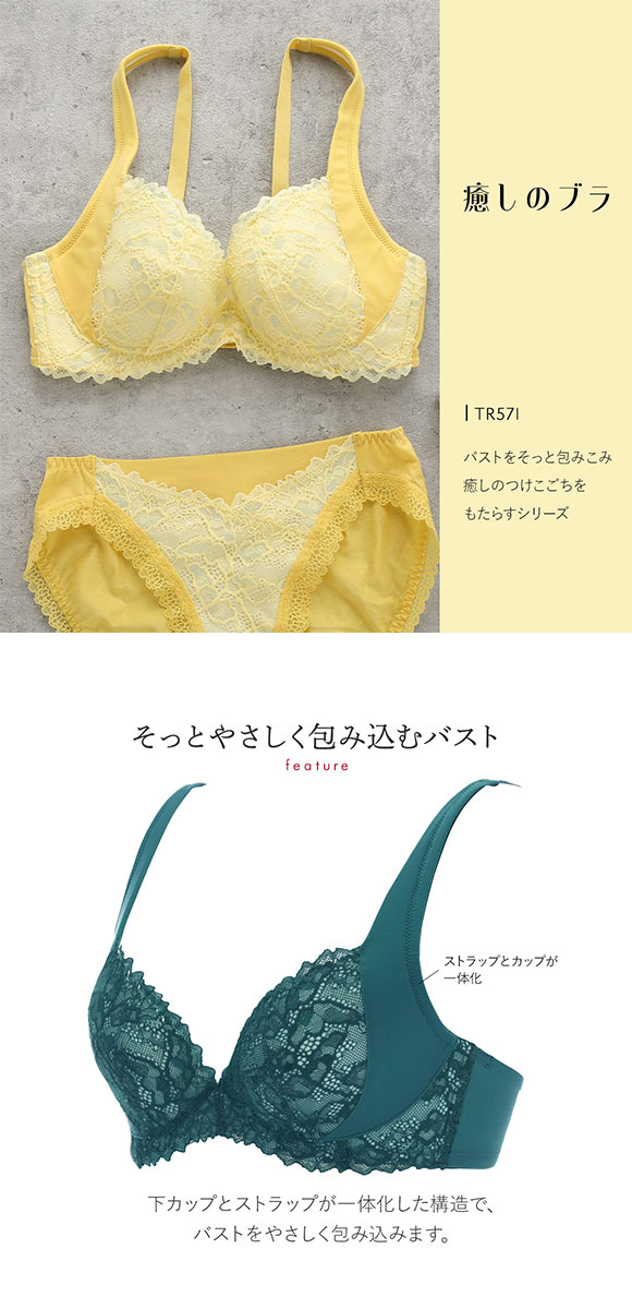 【とりちゃ】 中古 KAWASAKI カワサキ Ninja ZX−25R SE 2022 は