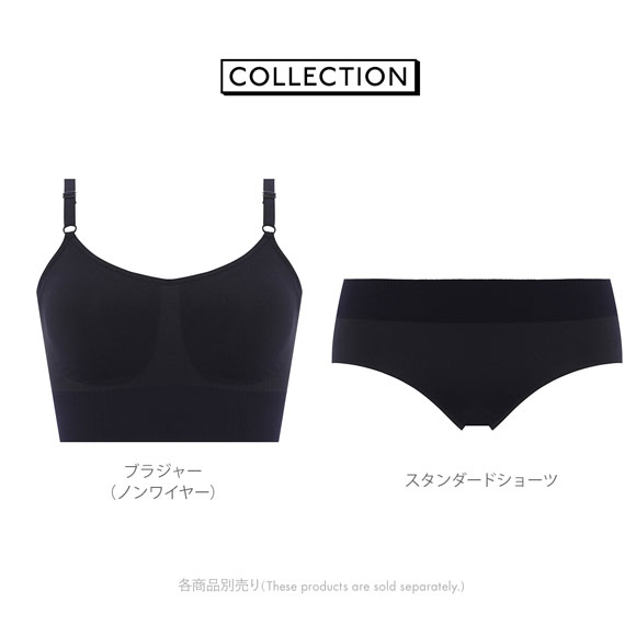 トリンプ Triumph スロギー sloggi EVER Infused ヒップスター ショーツ スタンダード ML 単品