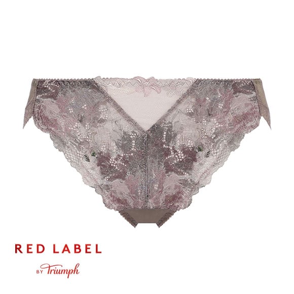 トリンプ Triumph TR0101 レッドレーベル バイ トリンプ ショーツ スタンダード ML 単品