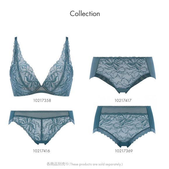 トリンプ Triumph TR582 天使のブラ スリムライン ショーツ はきこみ深め ハイウエスト スタンダード ML 単品