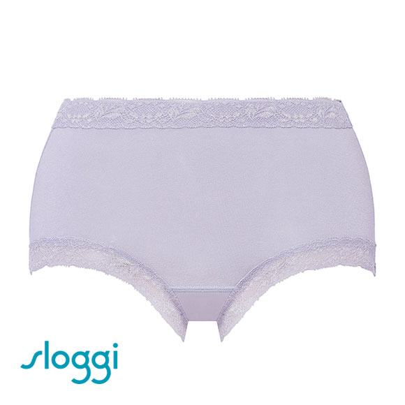 トリンプ Triumph スロギー sloggi フィット2.0 ボーイズレングスショーツ ML 吸水速乾 単品