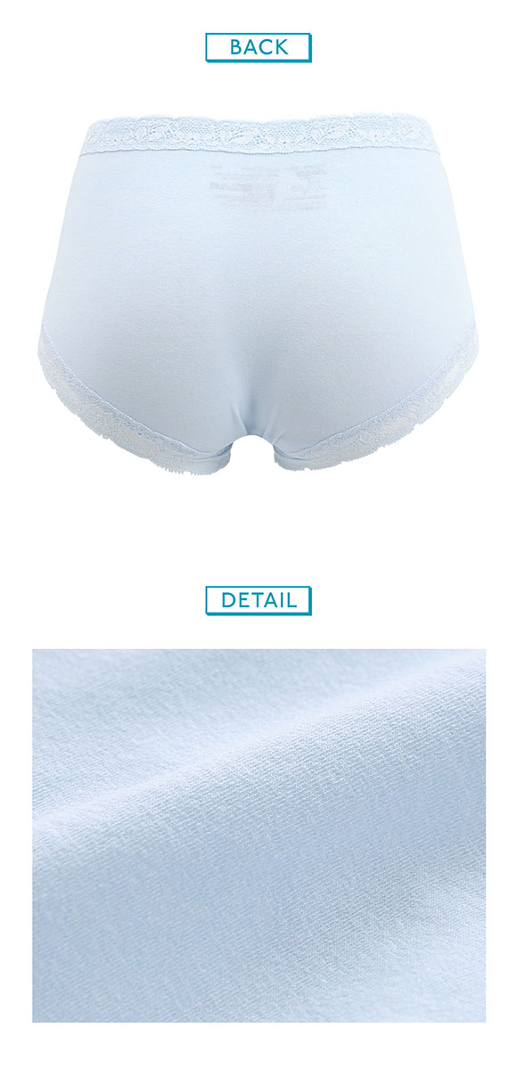 トリンプ スロギー フィット2.0 ボーイレングスショーツ sloggi ML Triumph