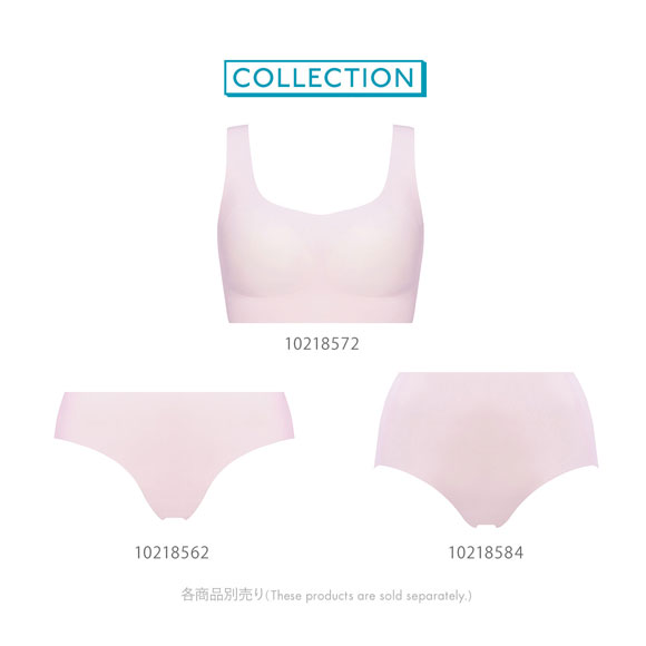 トリンプ Triumph スロギー sloggi ZERO FEEL ショーツ Hipster スタンダード レギュラー 吸水速乾 ゼロフィール ヒップスター 単品