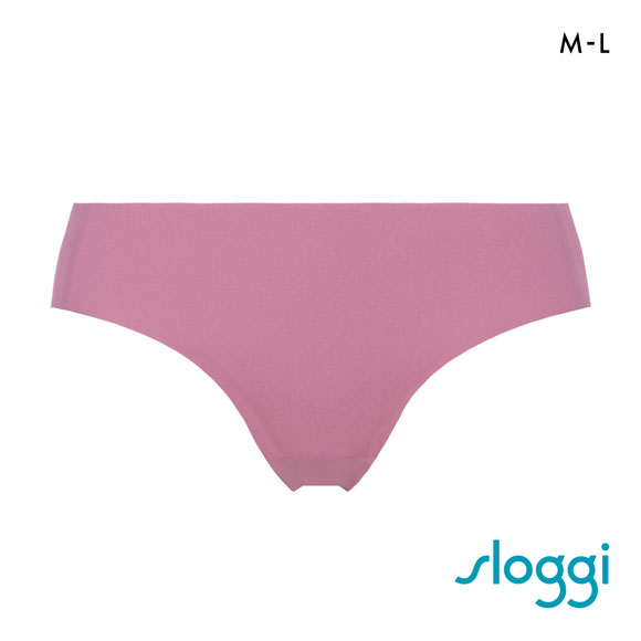 トリンプ スロギー ゼロ フィール ベーシック sloggi ZERO Feel