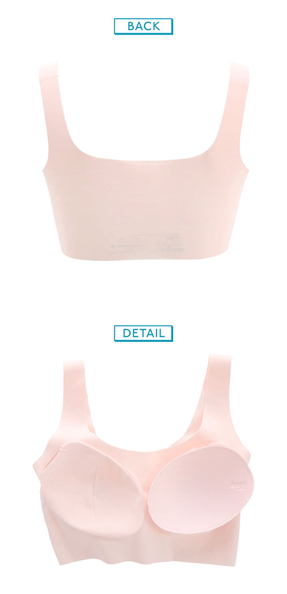 トリンプ スロギー ゼロ フィール sloggi ZERO Feel ハーフトップ SML Triumph