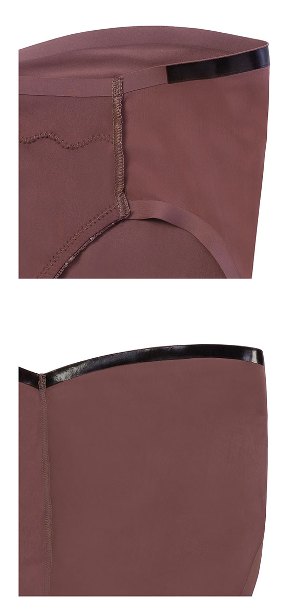 トリンプ Triumph TR604 コンフォートワイヤーブラ スタンダード レギュラー ノーマル LL 単品