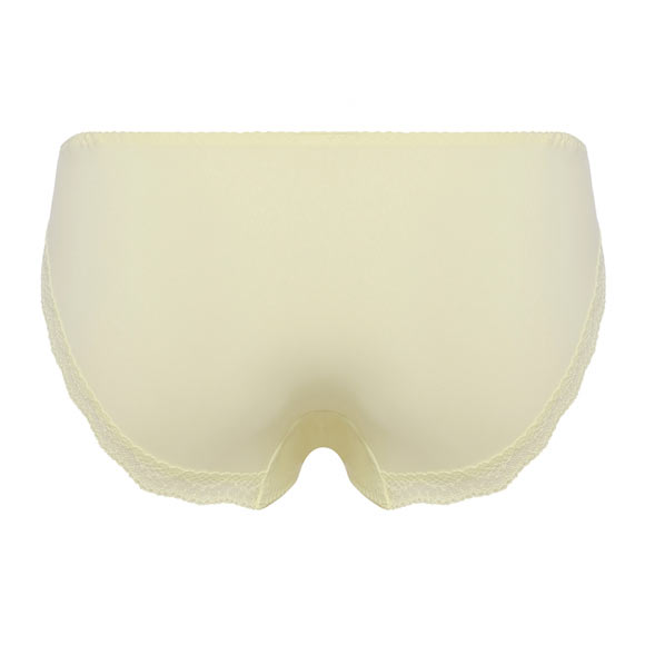 トリンプ Triumph TR599 天使のブラ スリムライン 極上ライト ショーツ スタンダード レギュラー 単品