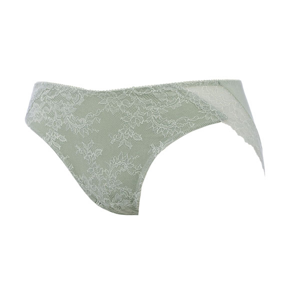 トリンプ Triumph TR602 スマートバランス ショーツ スタンダード レギュラー ノーマル ML 単品