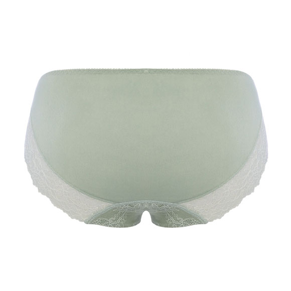 トリンプ Triumph TR602 スマートバランス ショーツ スタンダード レギュラー ノーマル ML 単品