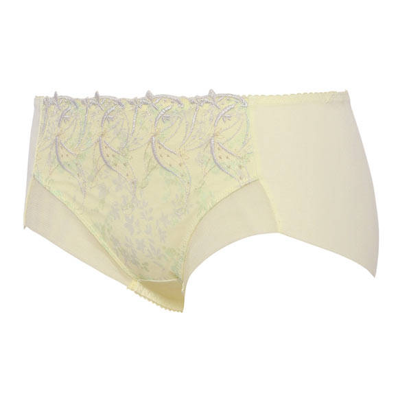 therampageセット ストレッチタスランフードジャケット【セットアップ着用可】 (X1490R