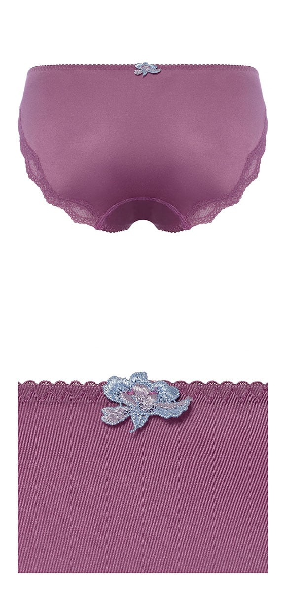 トリンプ Triumph TR0109 レッドレーベル バイ トリンプ ショーツ スタンダード レギュラー ML 単品