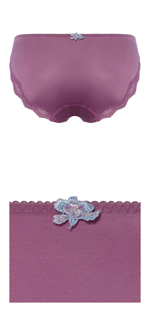 トリンプ Triumph TR0109 レッドレーベル バイ トリンプ ショーツ スタンダード レギュラー 3L 大きいサイズ 単品