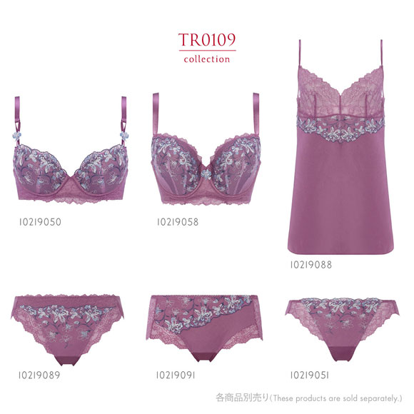 トリンプ Triumph TR0109 レッドレーベル バイ トリンプ ショーツ スタンダード レギュラー 3L 大きいサイズ 単品