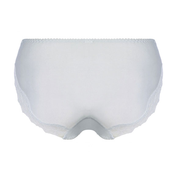 トリンプ Triumph TR0111 レッドレーベル バイ トリンプ レギュラーショーツ スタンダード ショーツ ノーマル ML 単品