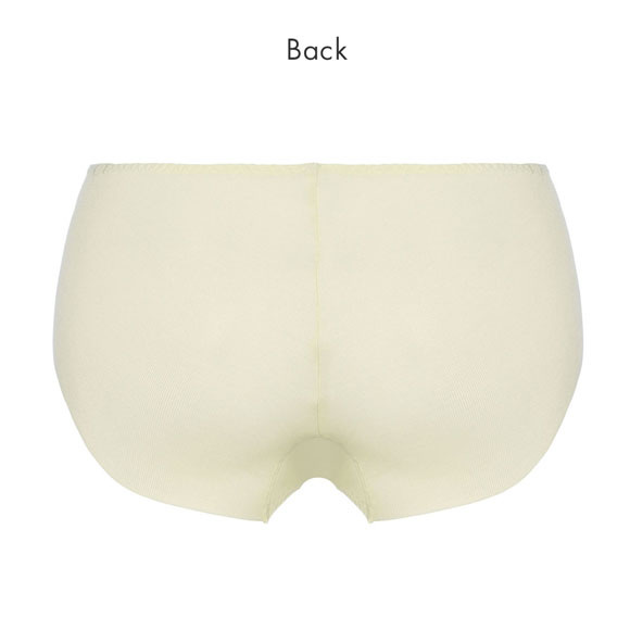 トリンプ TR612 恋するブラ ショーツ ボーイレングス ML Triumph