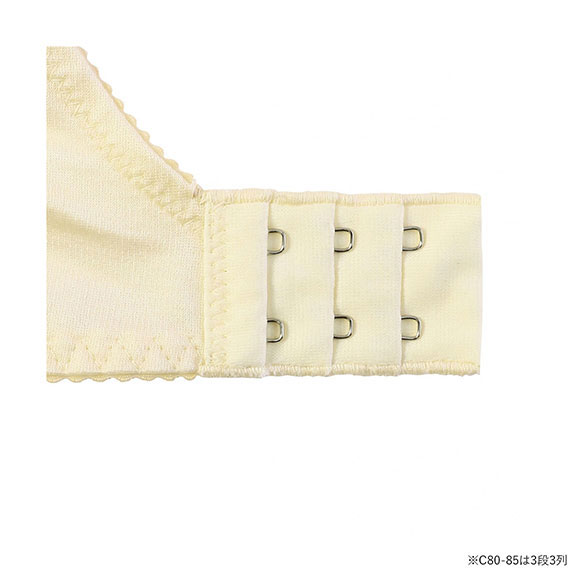 トリンプ Triumph TR0113 レッドレーベル バイ トリンプ ヨセアゲハ ブラジャー BC 単品