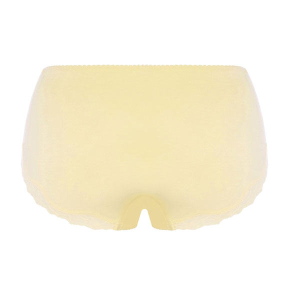 ドリ－ムハイ プーマがパフォーマンスシューズの新時代を切り開く世界的フィットネス