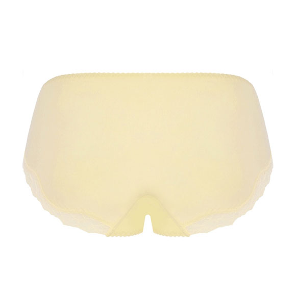 トリンプ Triumph TR0113 レッドレーベル バイ トリンプ ヨセアゲハ ショーツ スタンダード レギュラーショーツ ML 単品