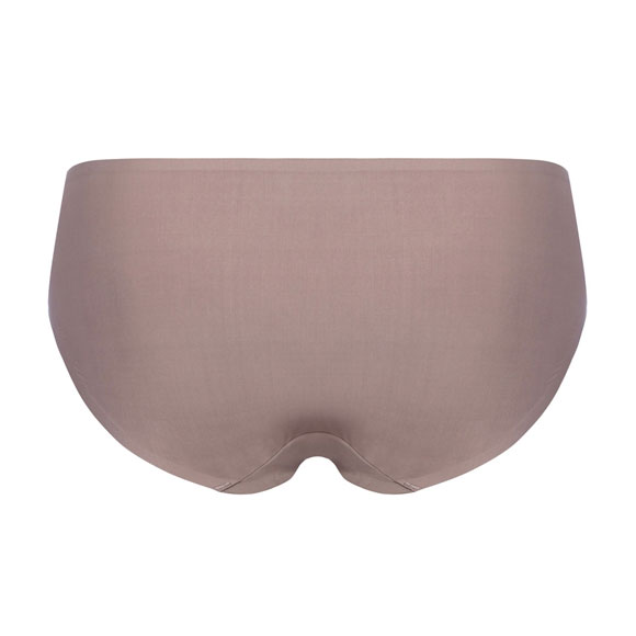 トリンプ TR624 コンフォートワイヤーブラ ショーツ スタンダード レギュラー ノーマル ML Triumph