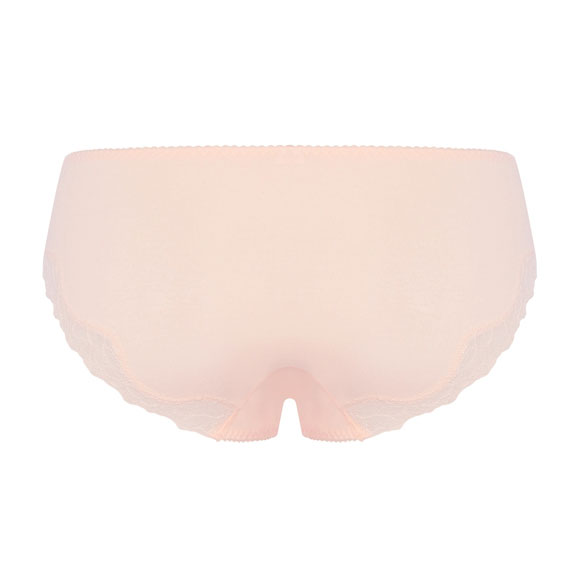 トリンプ TR0115 レッドレーベル バイ トリンプ レギュラーショーツ スタンダード ショーツ ノーマル ML Triumph