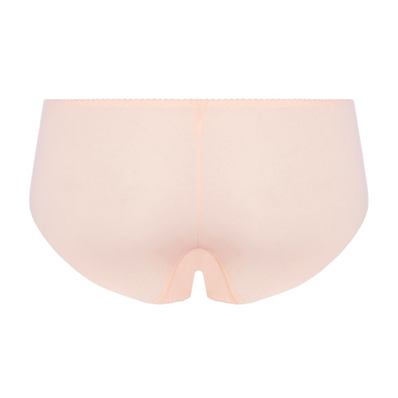 トリンプ TR0115 レッドレーベル バイ トリンプ ボーイズレングスショーツ ML Triumph