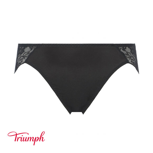 トリンプ SO SOFT TR7230 レギュラーショーツ スタンダード ML Triumph