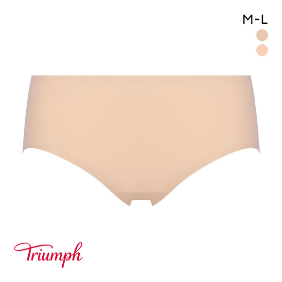 トリンプ TR605 秘めわざ ボーイズレングスショーツ ML Triumph