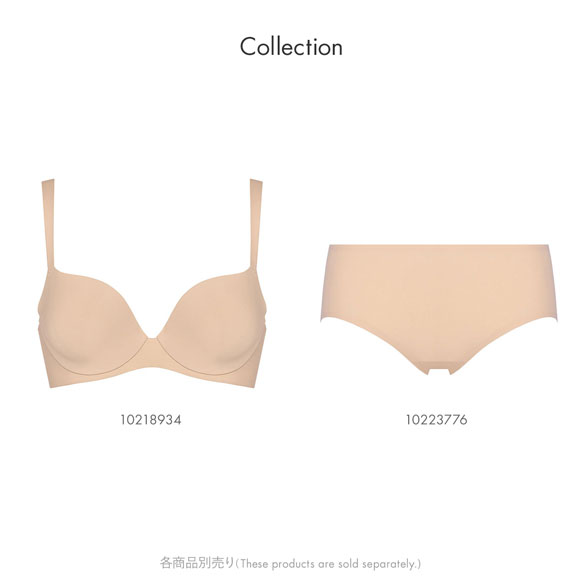 トリンプ TR605 秘めわざ ボーイズレングスショーツ ML Triumph