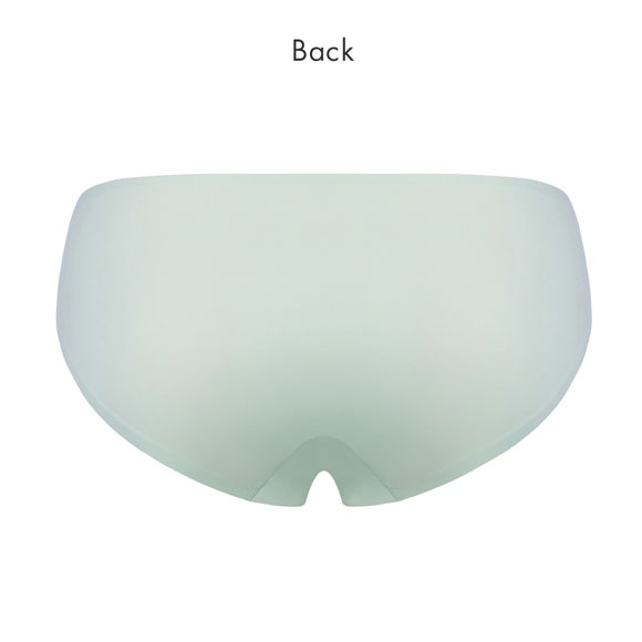 トリンプ TR628 秘めわざ レギュラーショーツ ML Triumph