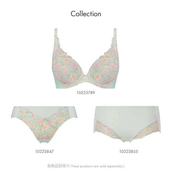 トリンプ TR628 秘めわざ ボーイズレングスショーツ ML Triumph