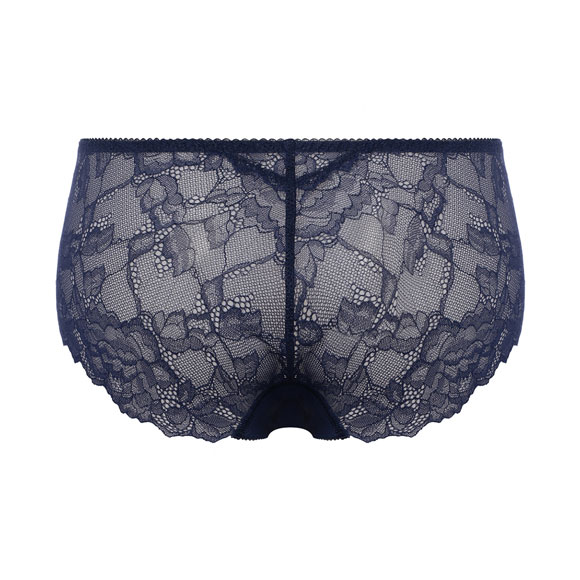 【期間限定値下げ】TRIO TR-7200G + VFO-30 トリンプ TR0120 レッドレーベル バイ トリンプ フレンドリーフィット