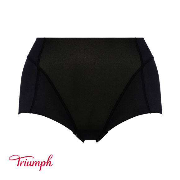 トリンプ ボディライナー ソフトな肌ざわり TR8240 ボーイズレングスショーツ LL 大きいサイズ Triumph