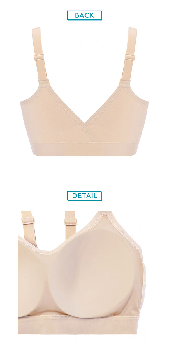 トリンプ スロギー フリーオールラウンド sloggi FREE AR ハーフトップ ラージ LL-3L ワンサイズ 大きいサイズ Triumph