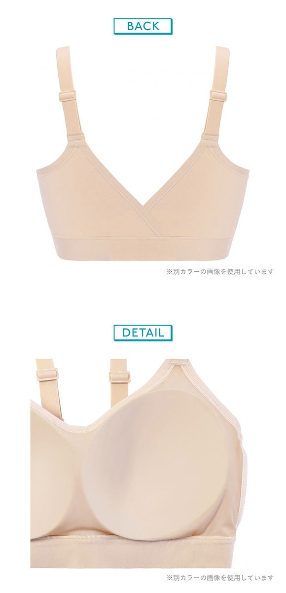 8月迄お値下げブリーフィングレディースハーフジップサイズL