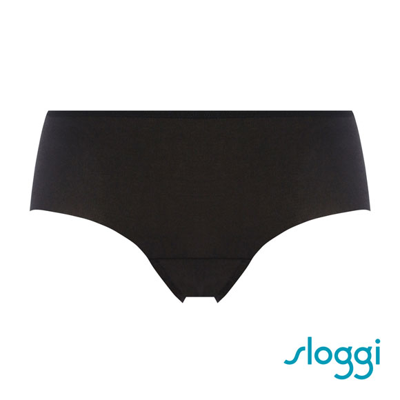トリンプ スロギー ナチュラルヒップ2.0 sloggi Natural Hip ボーイ