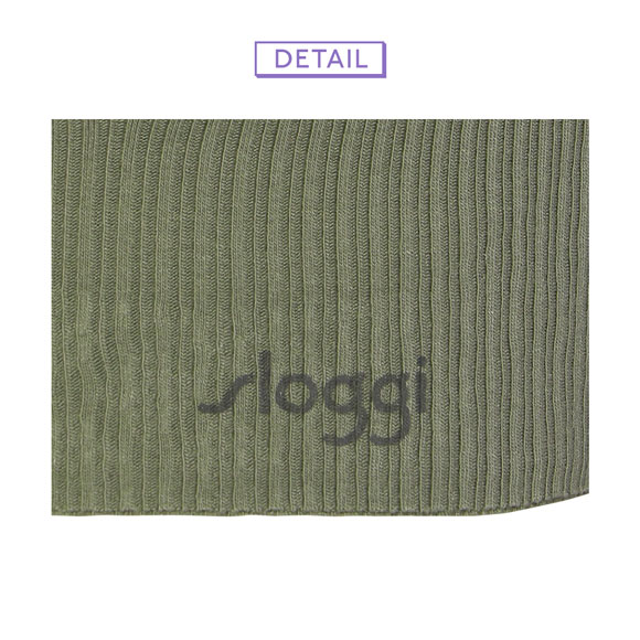 トリンプ スロギー ナイトブラ sloggi G080 N-Top ハーフトップ ML 00IQ Triumph