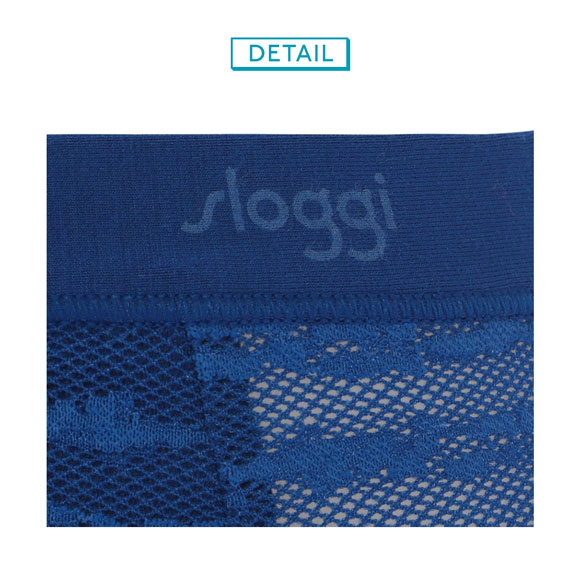 トリンプ スロギー フリーオールラウンド レース sloggi FREE AR Lace
