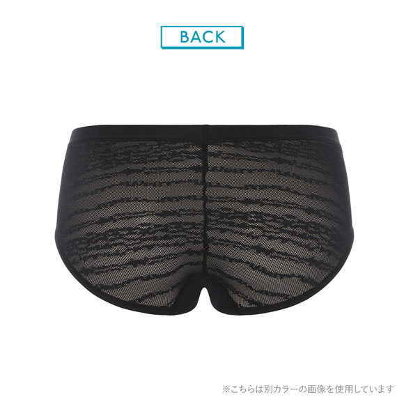 トリンプ スロギー フリーオールラウンド レース sloggi FREE AR Lace ショーツ ローライズ ヒップスター S-L 7010 Triumph
